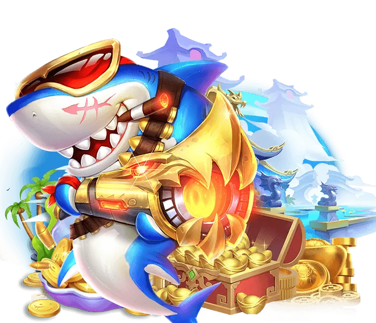 Hoàn trả hàng tuần ppss55