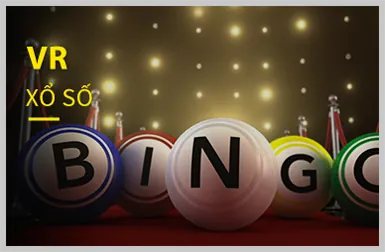 Game Nổ Hũ ppss55