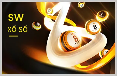 Casino Trực Tuyến ppss55