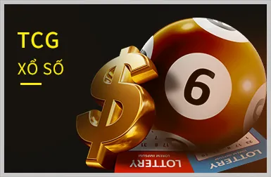 Bắn Cá đổi thưởng ppss55