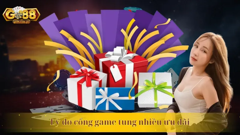 Tin tức khuyến mãi mới nhất