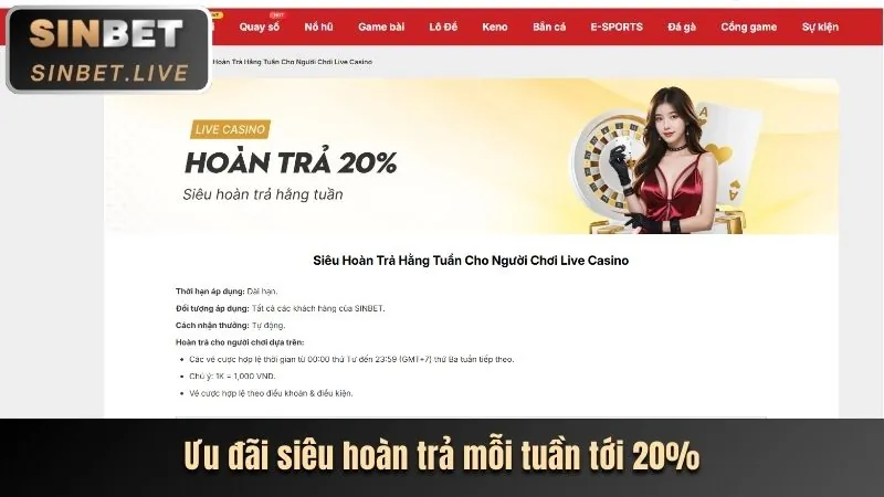 Mẹo cá cược thể thao